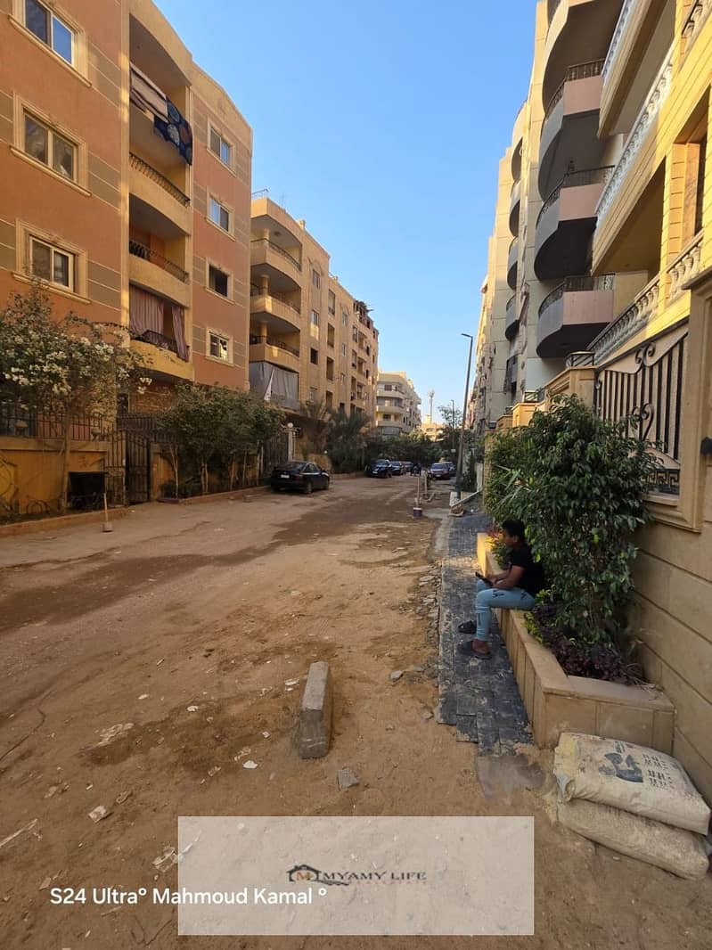 9 WhatsApp Image 2025-10-18 at 12.46. 03 PM. jpeg