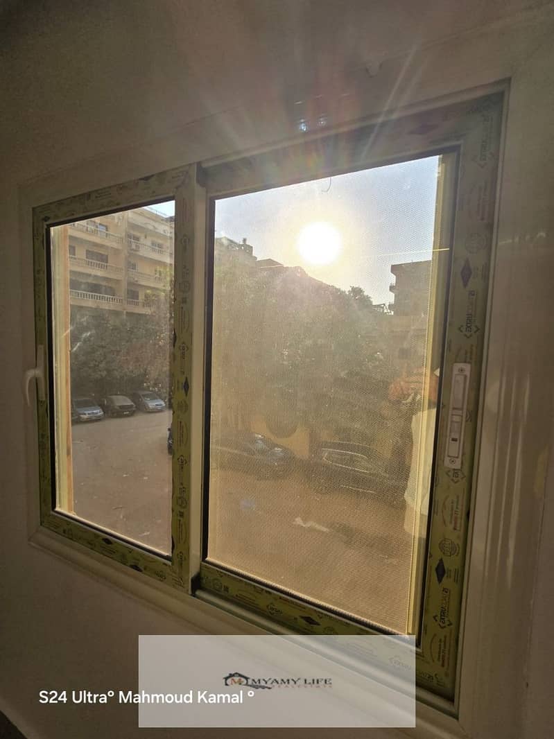 11 WhatsApp Image 2025-10-18 at 12.46. 04 PM. jpeg