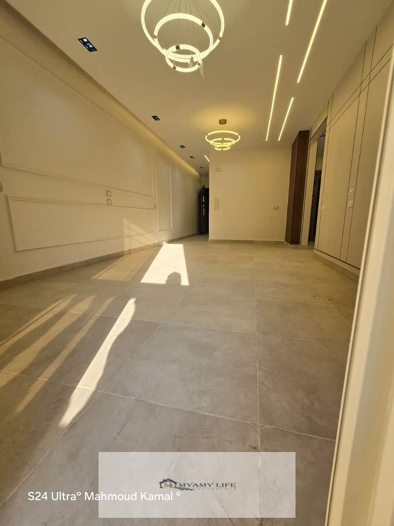 16 WhatsApp Image 2025-10-18 at 12.46. 06 PM (1). jpeg