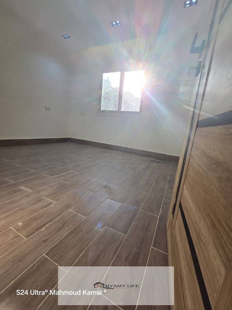 17 WhatsApp Image 2025-10-18 at 12.46. 06 PM (2). jpeg