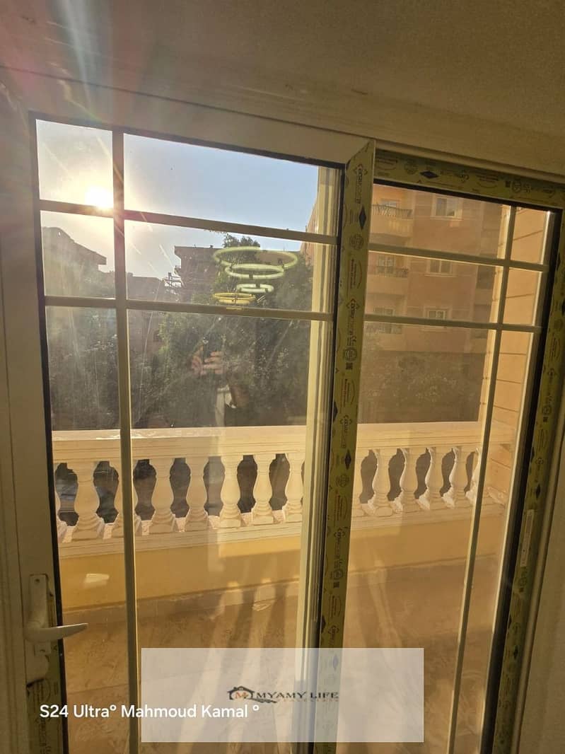 24 WhatsApp Image 2025-10-18 at 12.46. 07 PM. jpeg