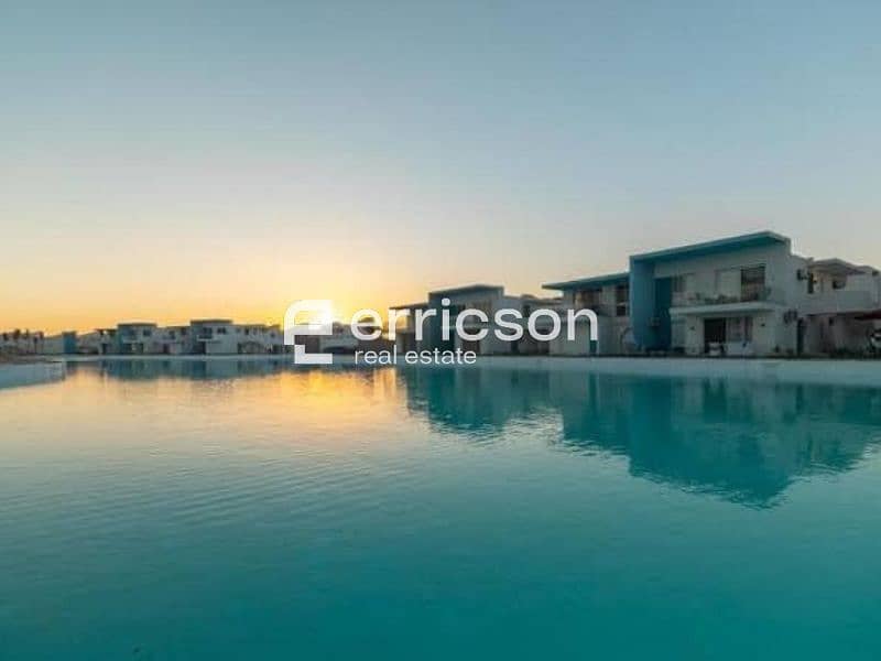 2 Untitled design (2). jpg