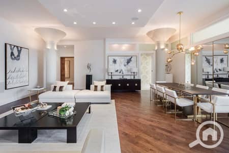 فلیٹ 3 غرف نوم للبيع في القاهرة الجديدة، القاهرة - c078a033e71373bfd4a68562ebcd3aa5. jpg