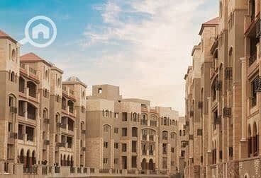 4 WhatsApp Image 2025-04-12 at 3.34. 07 PM (1). jpg