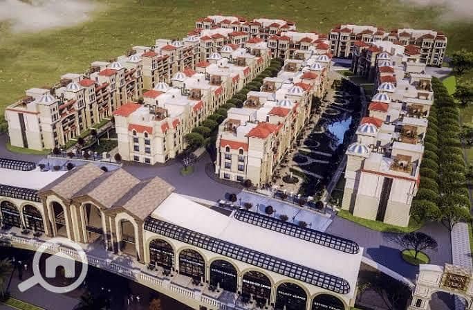 5 WhatsApp Image 2025-04-12 at 3.34. 07 PM (2). jpg