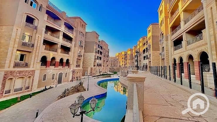 6 WhatsApp Image 2025-04-12 at 3.34. 07 PM (3). jpg