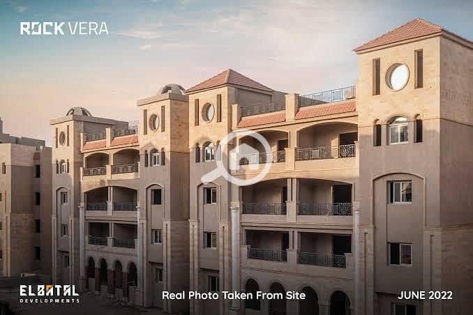 7 WhatsApp Image 2025-04-12 at 3.34. 07 PM (4). jpg