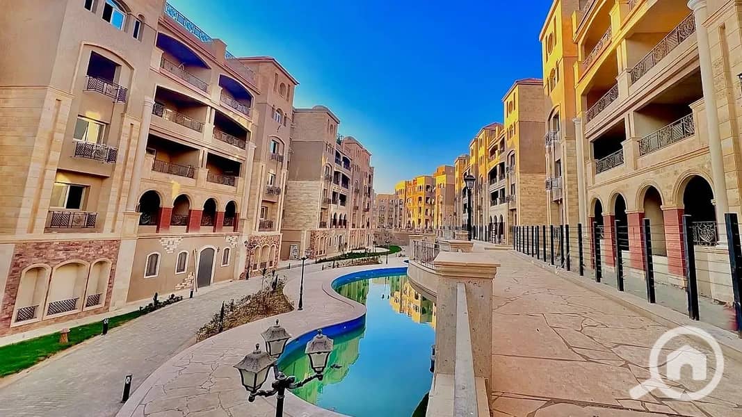 11 روك-فيرا-التجمع-الخامس. jpg