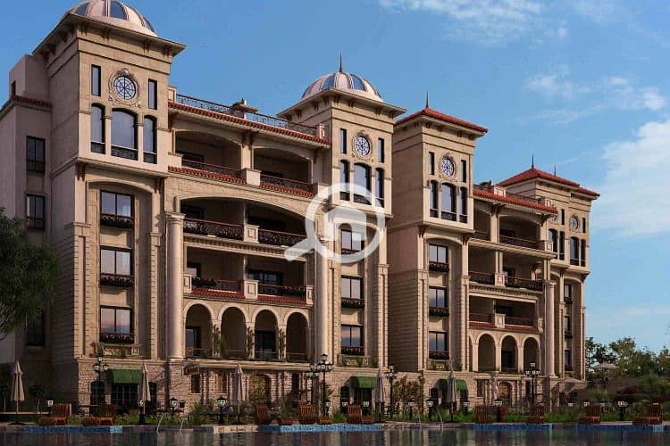 12 شقق-روك-فيرا. jpg