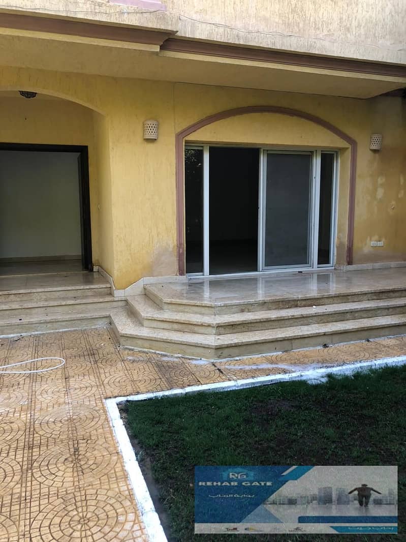 2 3a59361e-e377-45fa-854b-0c389cd74d64. jpg