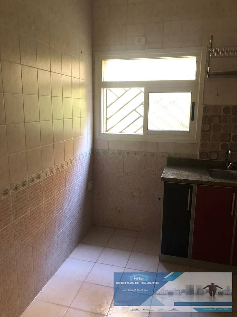 3 04b31bf9-6bbb-4767-8bc1-7ae08c9aa89d. jpg