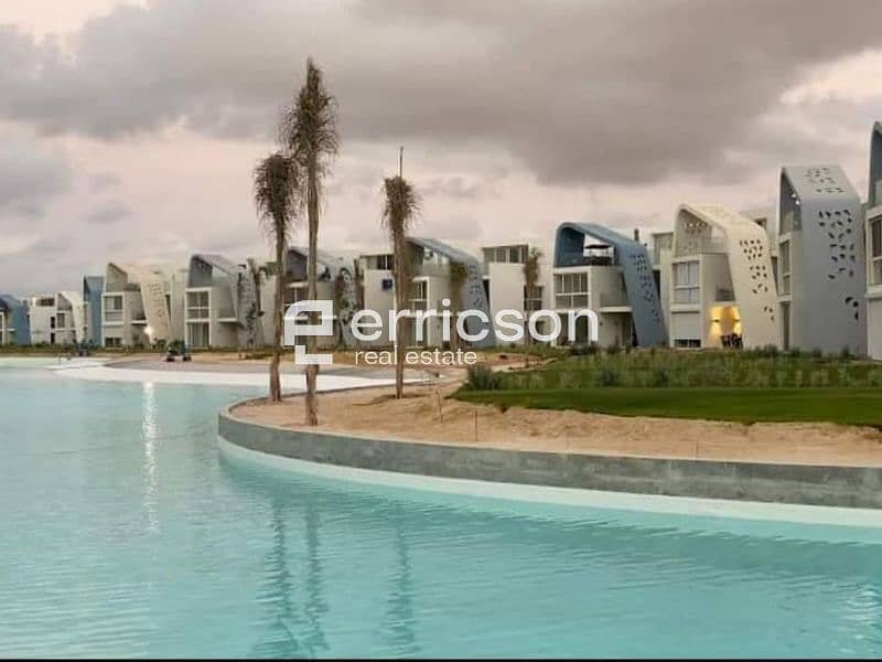 3 Untitled design (3). jpg