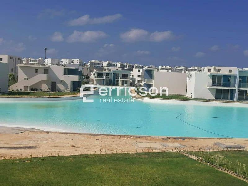 4 Untitled design (4). jpg