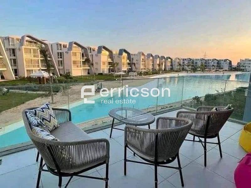 5 Untitled design (5). jpg