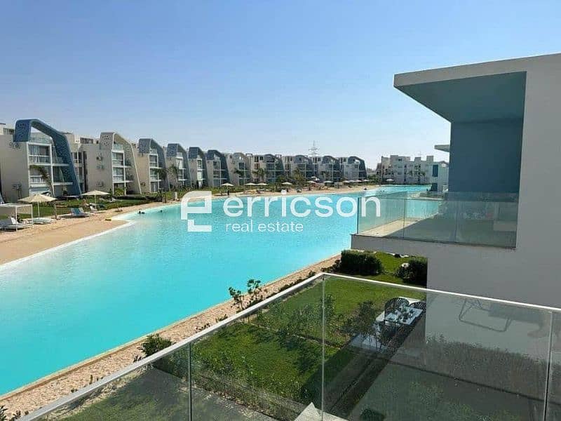 7 Untitled design (7). jpg