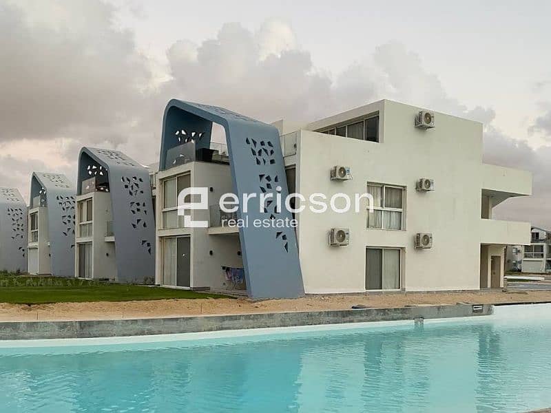 8 Untitled design (8). jpg