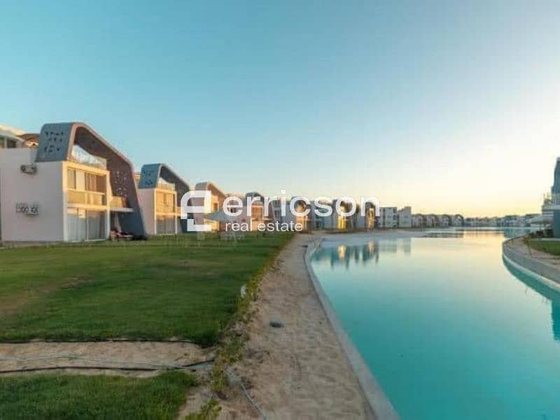 9 Untitled design (9). jpg