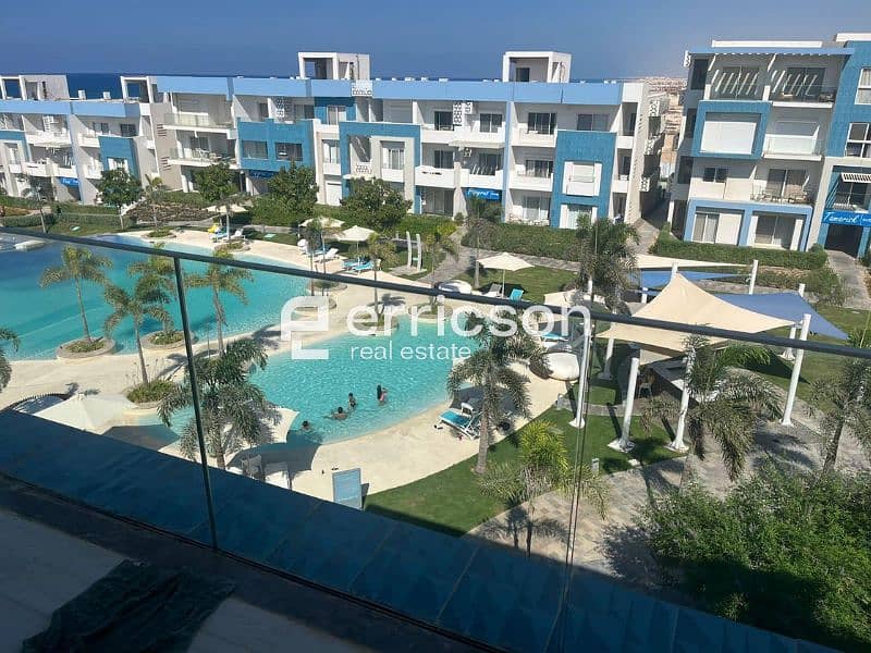 10 Untitled design (10). jpg