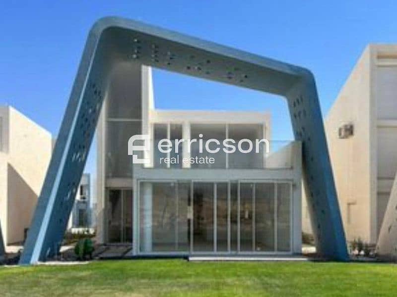 12 Untitled design (12). jpg