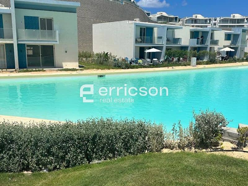 13 Untitled design. jpg