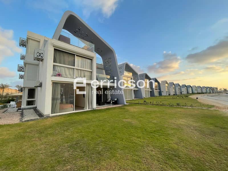 14 305660804_465324215609828_8134108398927678675_n. jpg