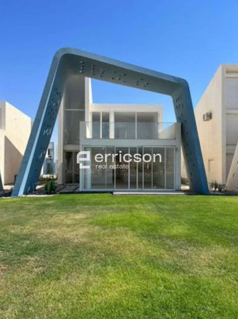 15 455970642_3673175656280854_4404418357830596925_n. jpg