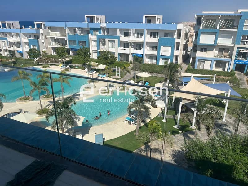 16 456046500_7971946282886674_7952064669221100843_n. jpg