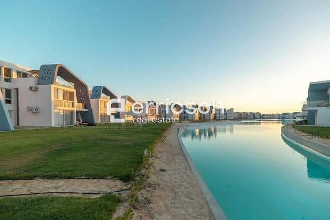 17 456049793_122141035058315153_4130726192512816250_n. jpg