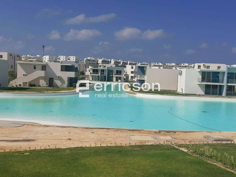 19 456158022_456879184002405_7206490316033404958_n. jpg