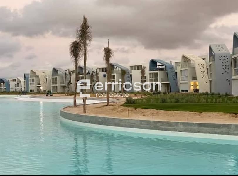 21 456212167_8988055544542027_3426409679644374079_n. jpg