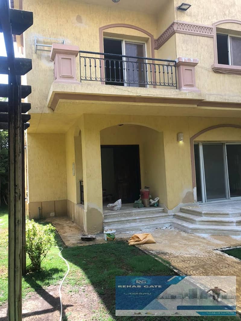 7 863b968a-8d44-4dc8-a489-f8d2d0adabb7. jpg