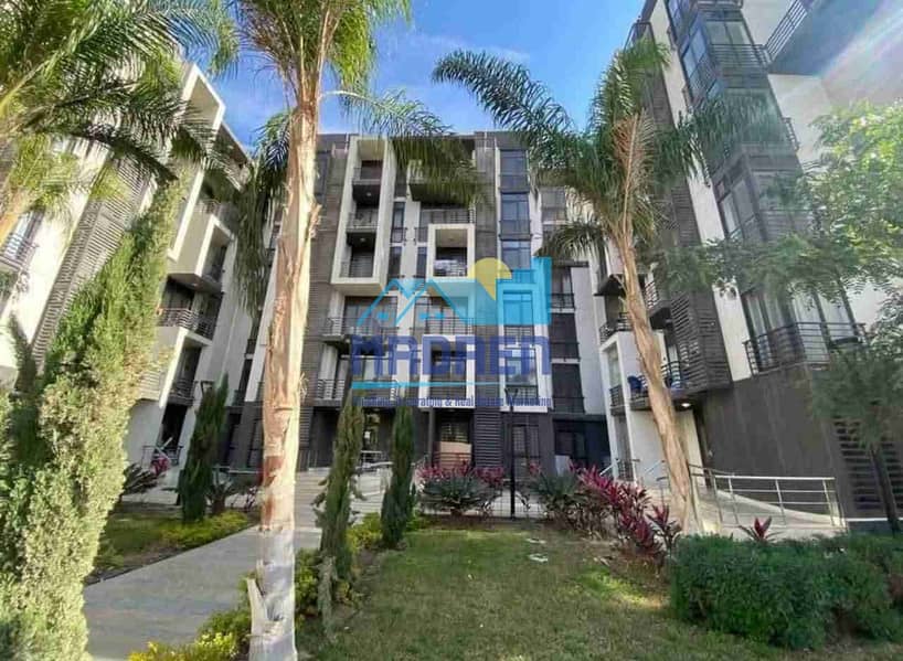 1000365162. jpg 1000365162. jpg