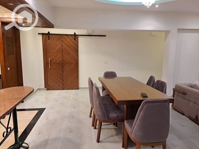 4 IMG-20251105-WA0008. jpg