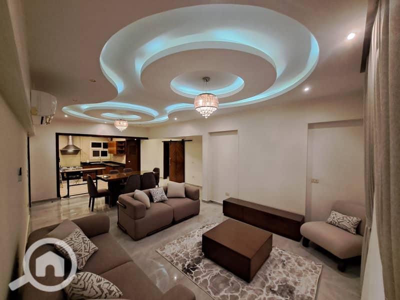 5 IMG-20251105-WA0007. jpg