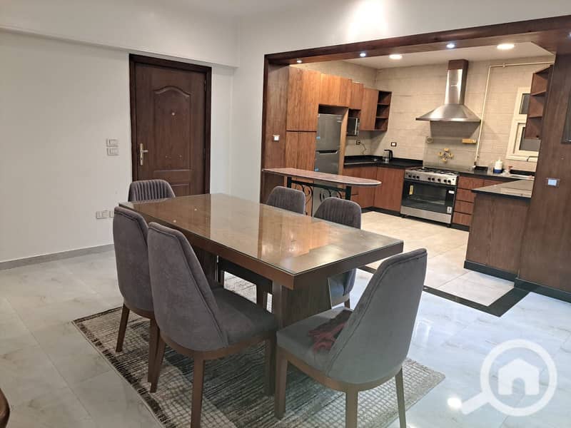 7 IMG-20251105-WA0012. jpg