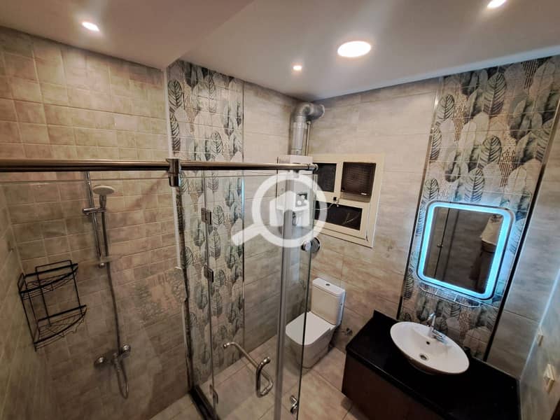 9 IMG-20251105-WA0014. jpg