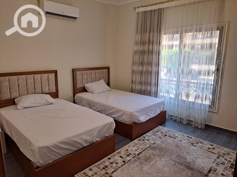 10 IMG-20251105-WA0015. jpg