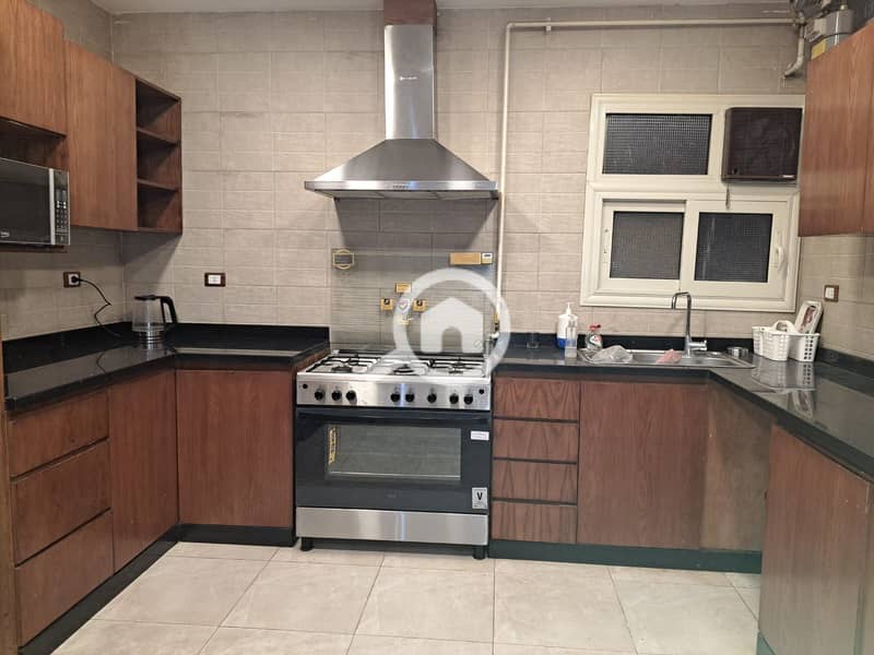 11 IMG-20251105-WA0016. jpg