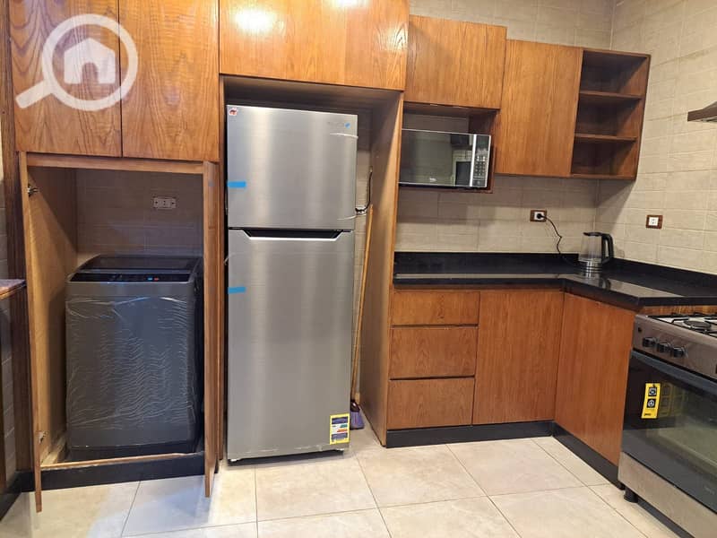 12 IMG-20251105-WA0017. jpg