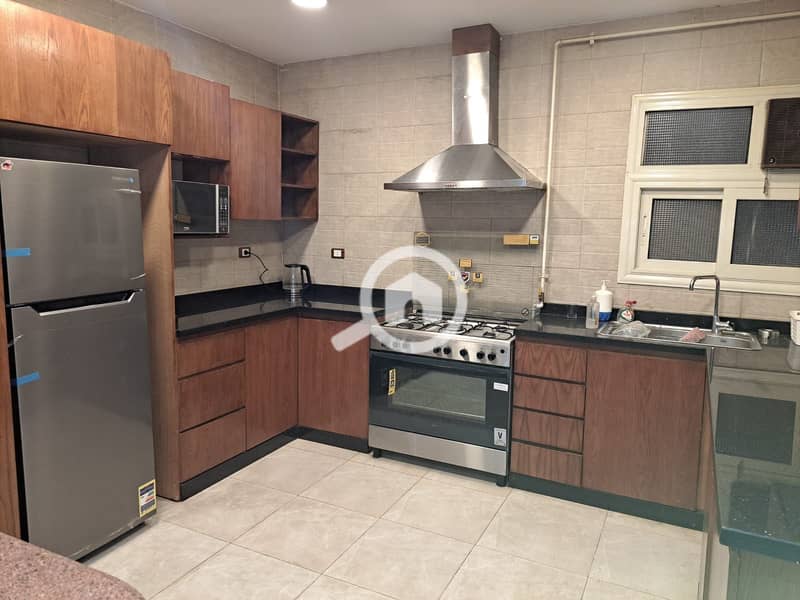 13 IMG-20251105-WA0003. jpg