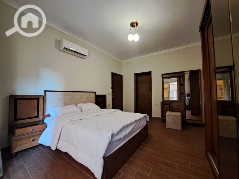 14 IMG-20251105-WA0004. jpg