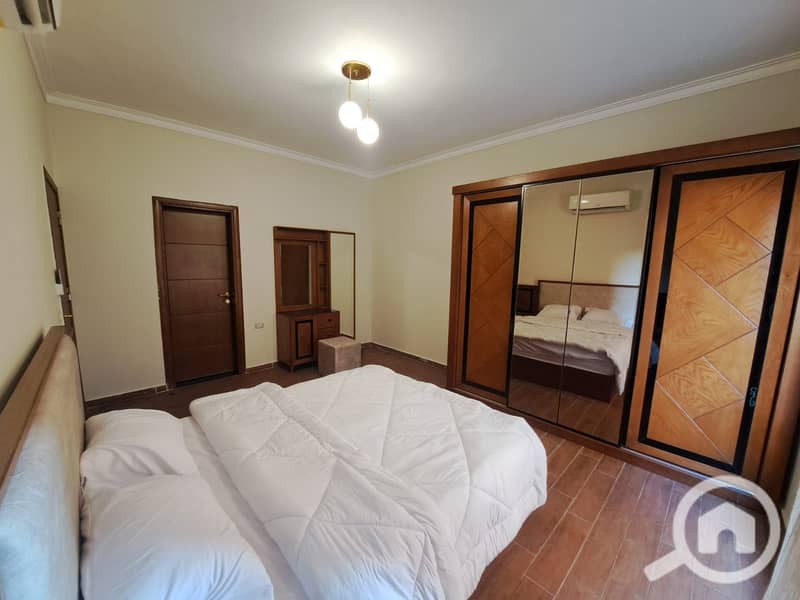 15 IMG-20251105-WA0005. jpg