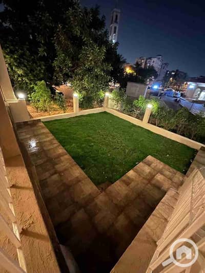 3 Bedroom Apartment for Sale in New Capital City, Cairo - 1000390257. jpg