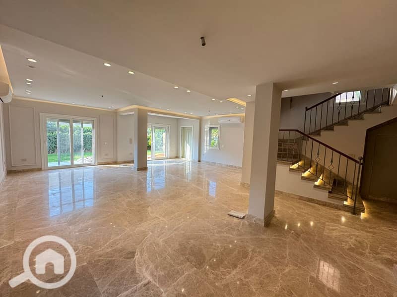 2 WhatsApp Image 2025-11-04 at 11.47. 02 (1). jpeg