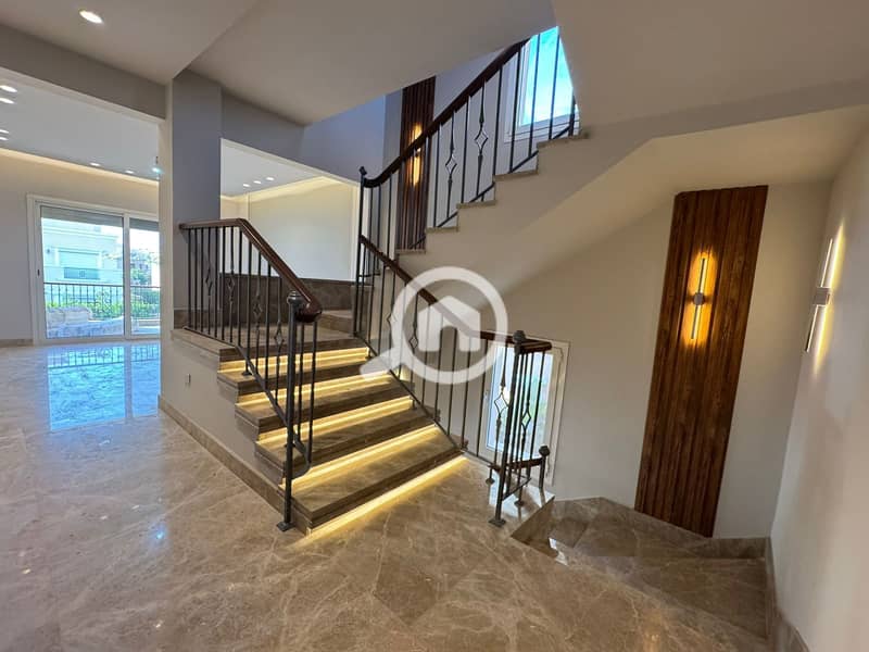 4 WhatsApp Image 2025-11-04 at 11.46. 58. jpeg