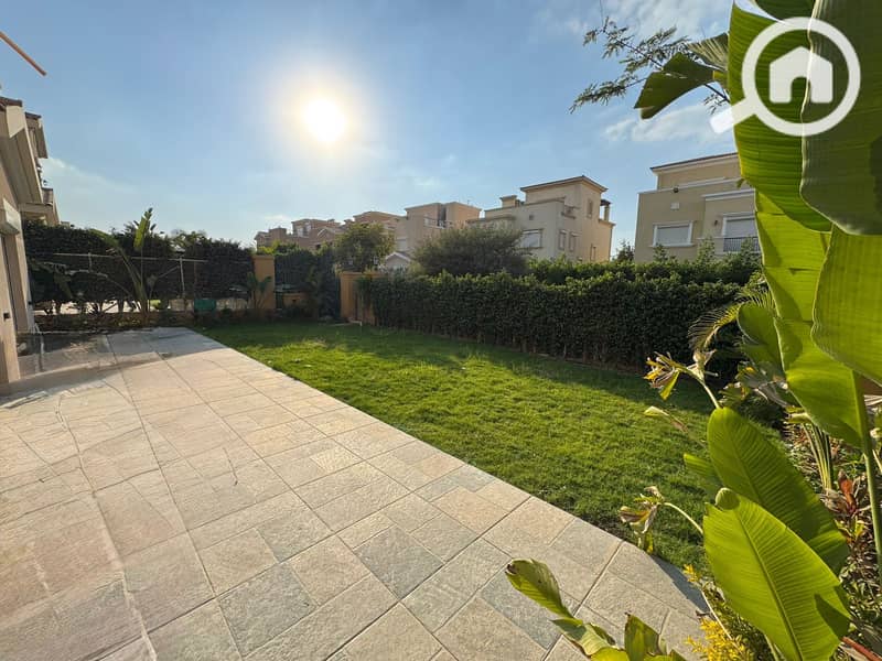 5 WhatsApp Image 2025-11-04 at 11.47. 02 (2). jpeg