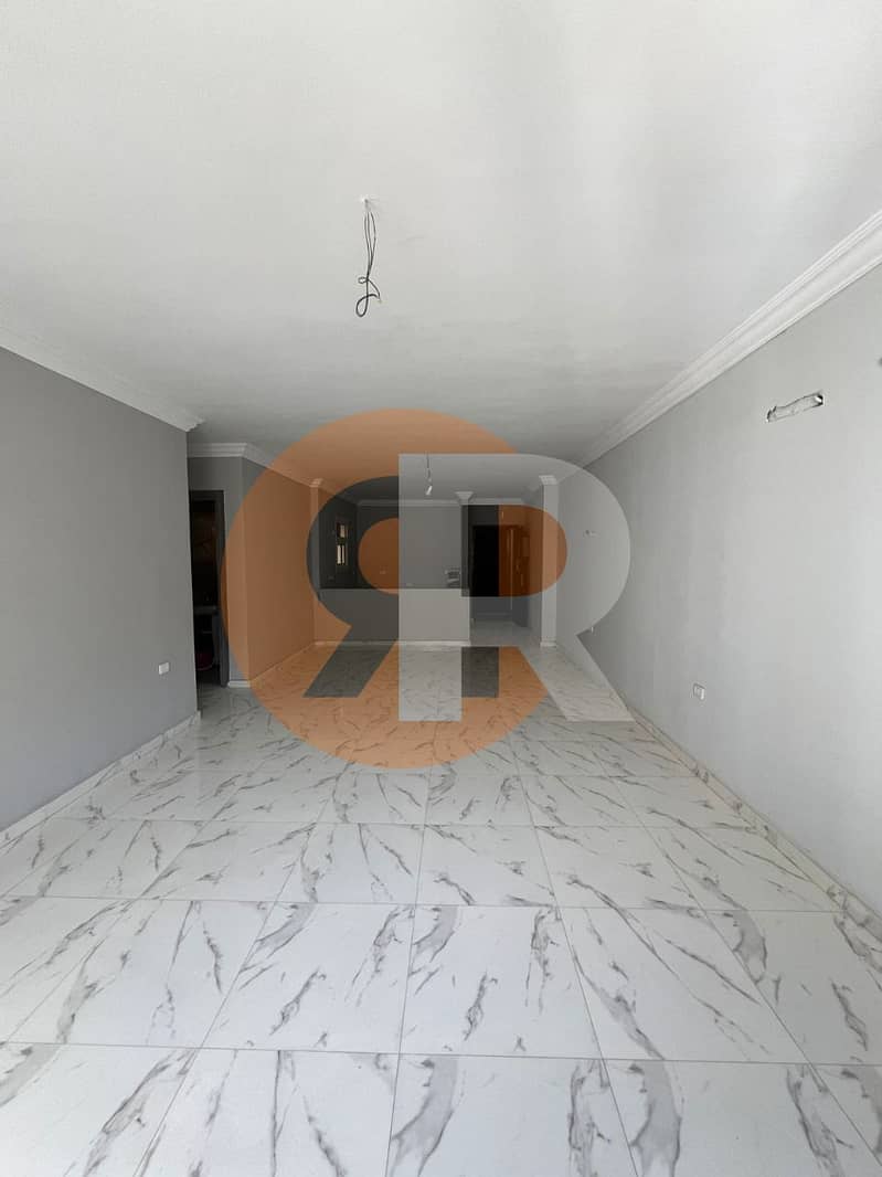 2 IMG-20251006-WA0059. jpg