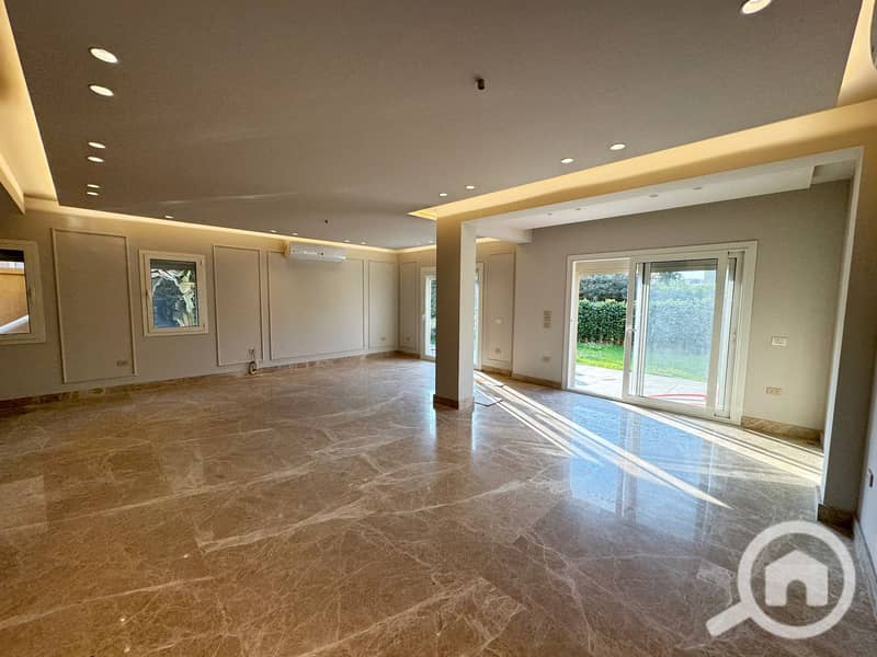 8 WhatsApp Image 2025-11-04 at 11.47. 00 (2). jpeg