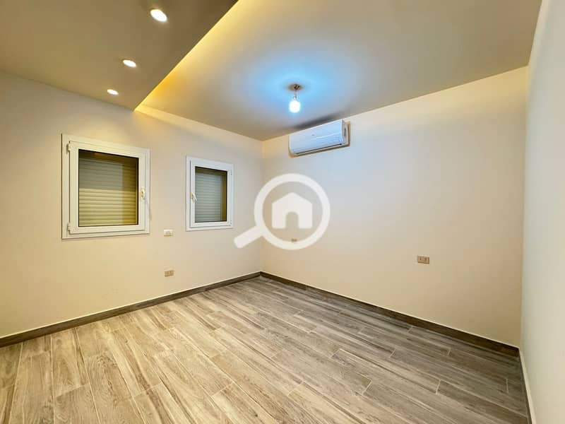 9 WhatsApp Image 2025-11-04 at 11.46. 59. jpeg