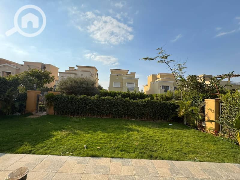 11 WhatsApp Image 2025-11-04 at 11.47. 04. jpeg